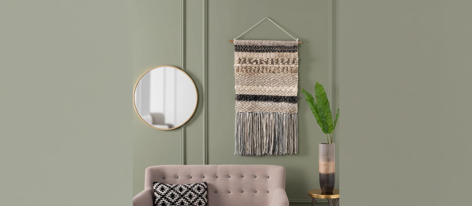 slider image slider_item_1